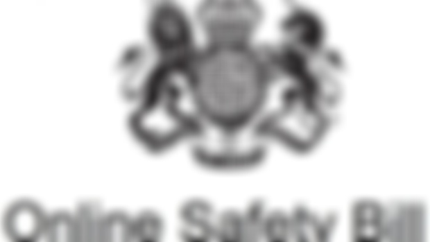 Can you help me comply with the UK's Online Safety Act?