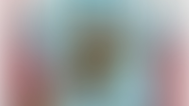 New tinyview exclusive, “Dr Bee”
