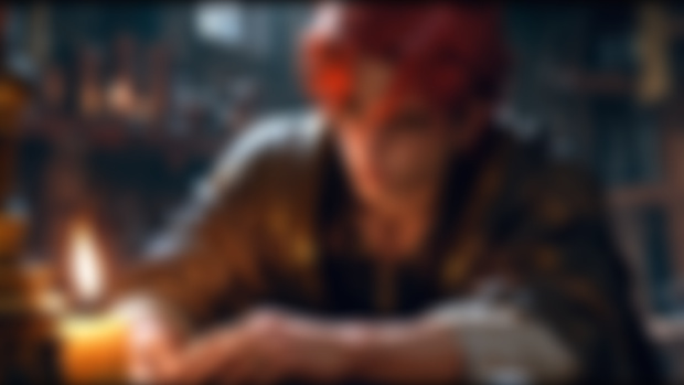 B6 - Chapter 29: Gains and Losses