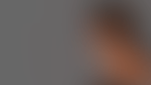 Exclusive. Animation for the future NSFW scene!