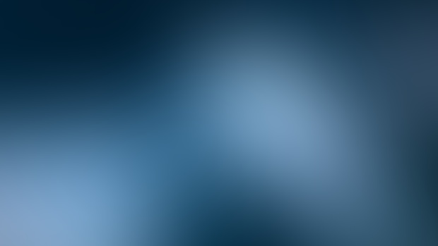 Astra Yao underwater (HD)