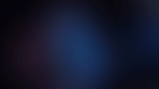 WIP 07.02.2025