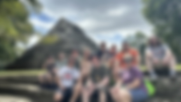 More Cruise updates! 🤍🤩