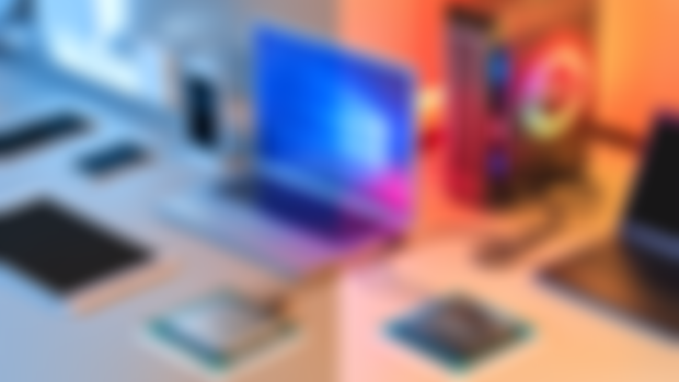 PC, Mac, mobile : Faut-il choisir un processeur ARM ou x86 ?