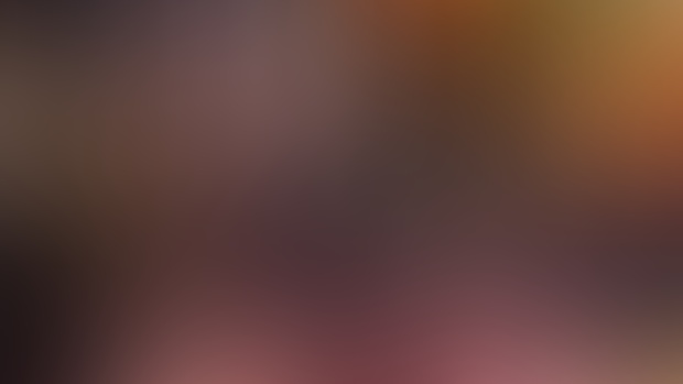 59. Mercy x H + T [4K 15 Alts]