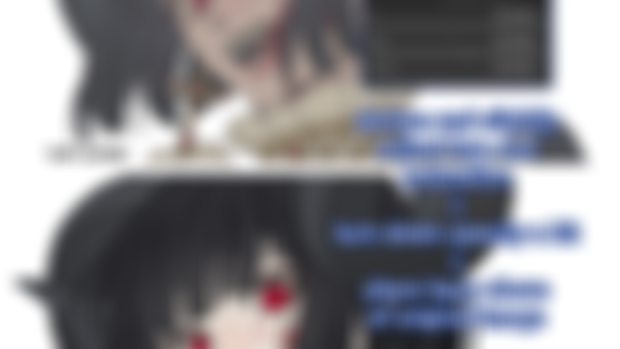 Drawing in Anime Screenshot Style (2025 Update)