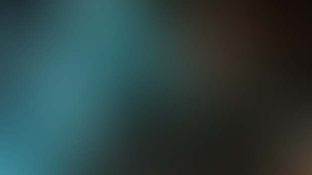 Reindeer Plaps (Animation)