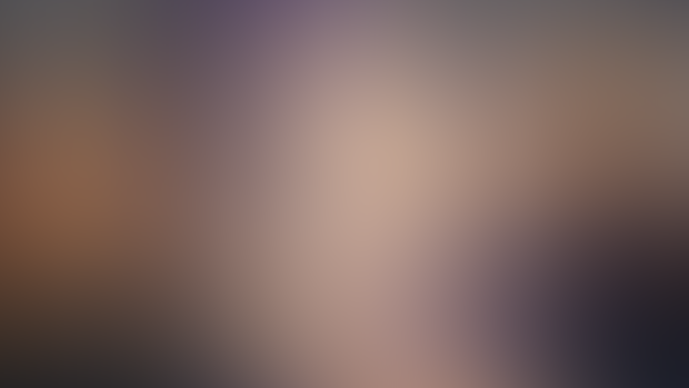 Friends In Need - Full story (Patreon exclusive)