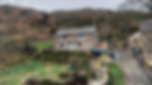 Zoom timed drawing session tomorrow: Mapcrunching!