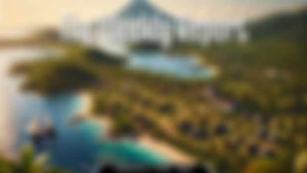 The Weekly Report #129