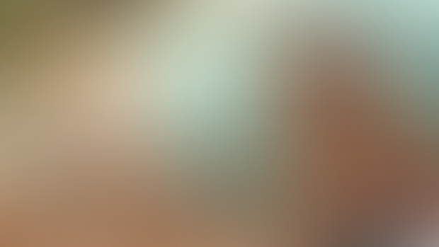 New Clips "Girl-Mode", all Girls, 14 Clips, 34min, 4k+Audio
