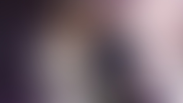 V0.16 Preview Images - Set 8