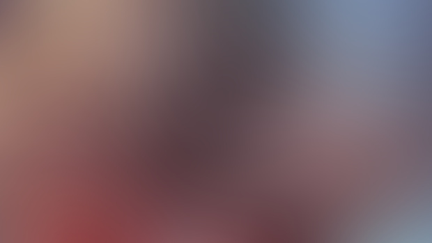 Harley Quinn + Latex Version (1 angle, 2 versions) | February 2025