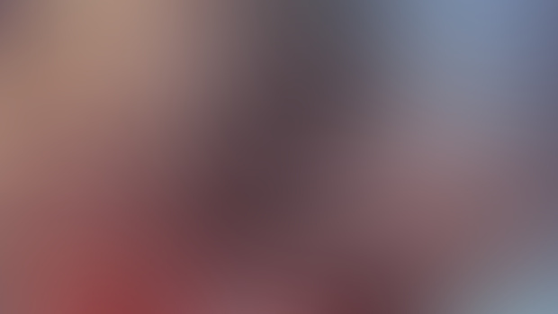 Harley Quinn + FULL SET (1 angle, 22 versions) | February 2025