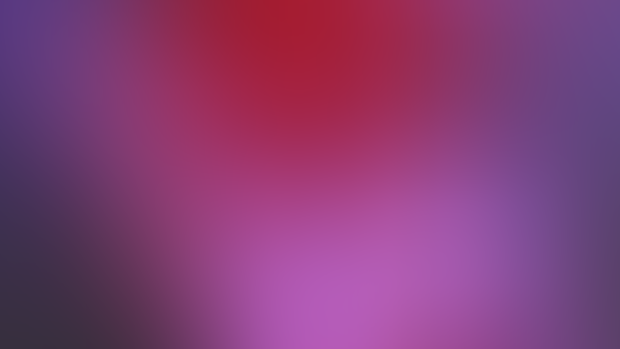 Pole Pamping (Animation)