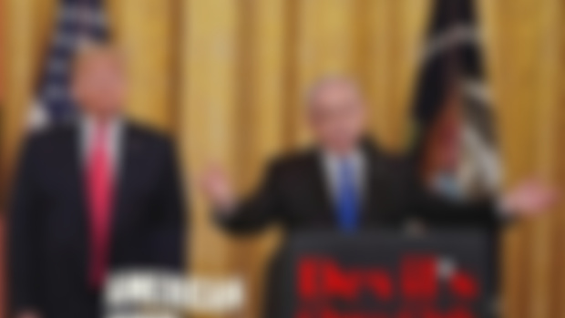 Exceptional American Failures (DCC70 - Audio)  