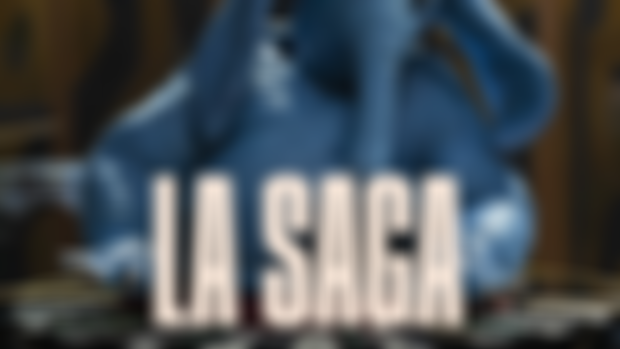 Star Wars : Le Retour du Jedi, le commentaire audio