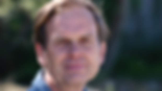 John Montagu, 11th Earl of Sandwich, 1943-2025