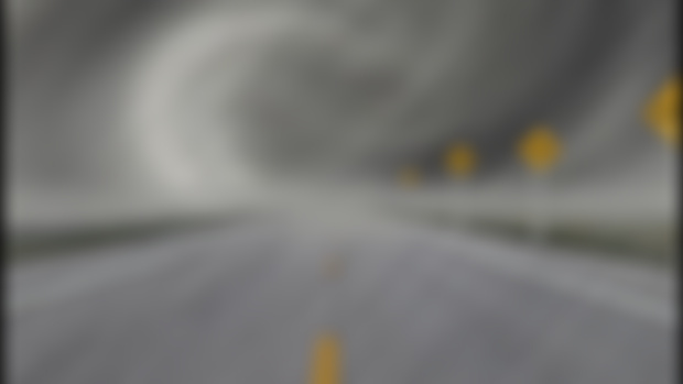 Stories from the Hurricane Highway: Season 5, Episode 22