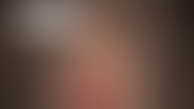 Jimmy's Mom, Update 7
