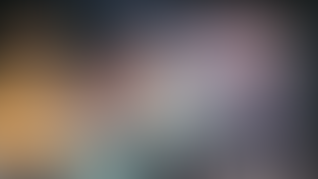 Legends of the Night City v0.05
