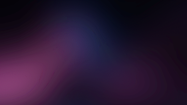 WIP 07.02.2025