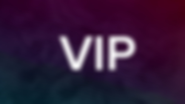 JANUARY VIP DELIVERABLES 