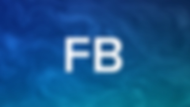 FEBRUARY FEEDBACK