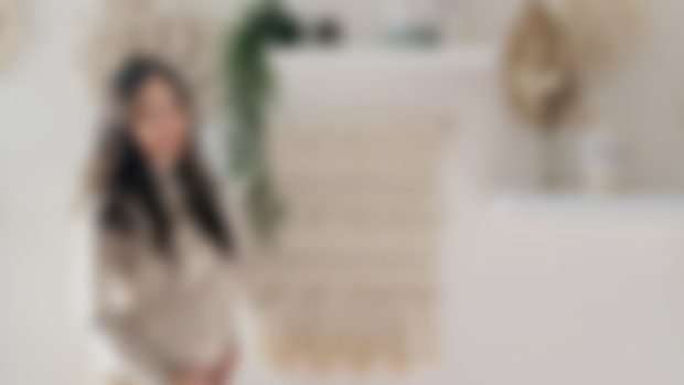 February 2025 Q&A