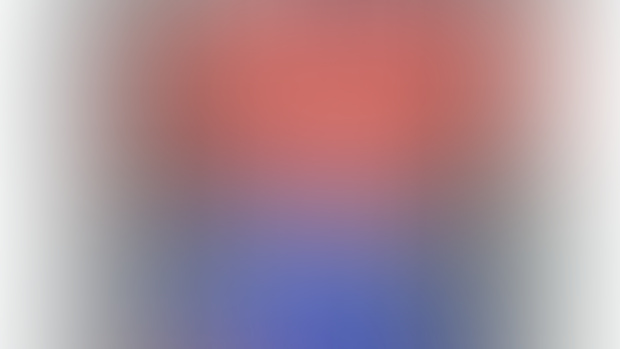 [Daily] Mita Blacked