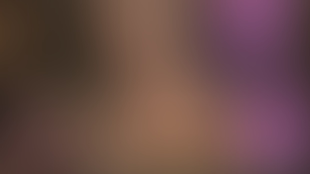HD Render: My Classmate Emma Lindberg - Chapter 45, Page 22