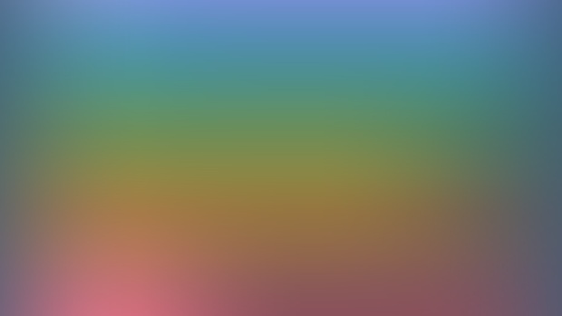 V0.16 Progress Update 07/02/25 