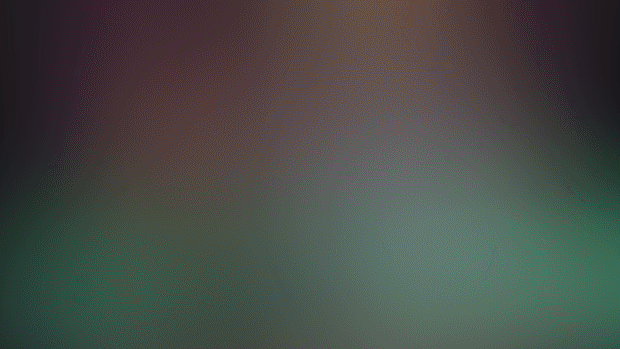 Unsound Mind Request: Hela's Hex