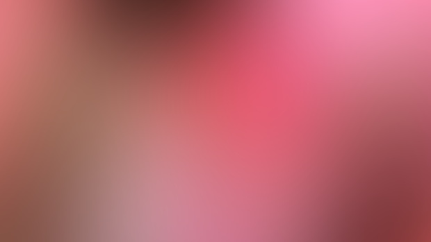 Preview of My Pink Teddy Post
