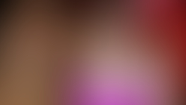 [Textless] Fame and fetish (Part 1)