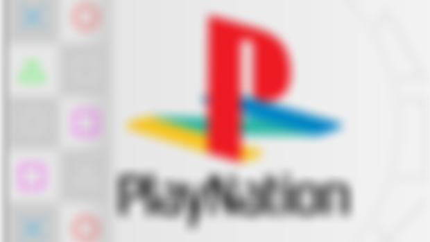 We Really Need a State of Play - PlayNation Episode 12!
