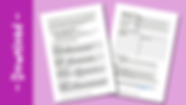 DOWNLOAD: PDA Language Swaps
