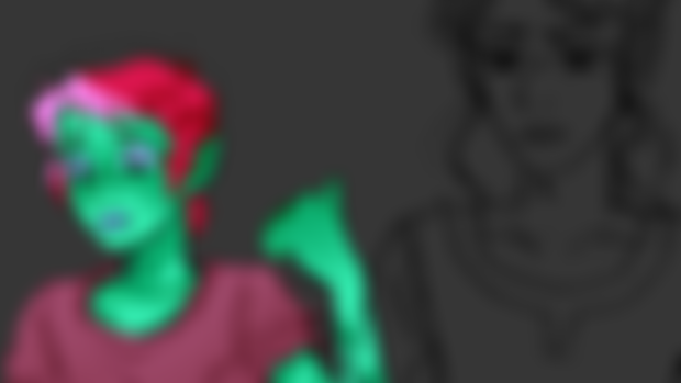 wip 1+