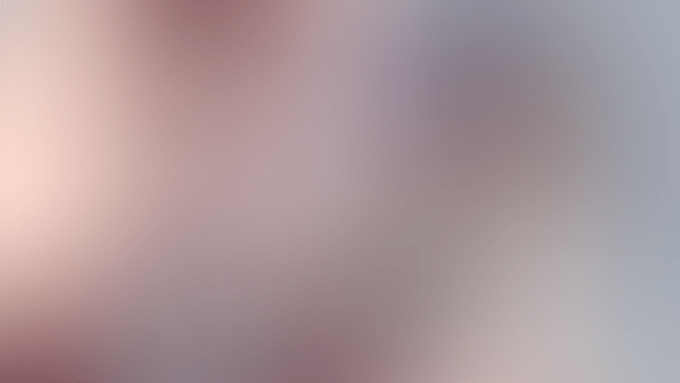 2 Girls Cumflated by Minotaur WIP