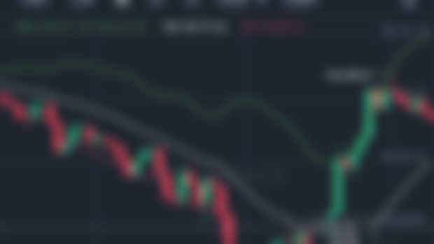 《幣災過後的反思》