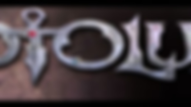 Ptolus: Running the Campaign - Session 43 (Patron PDFs)