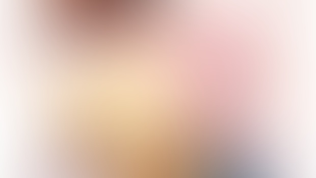 (Request)[Tier 1] Delia Ketchum (pokemon) - Undressing Challenge