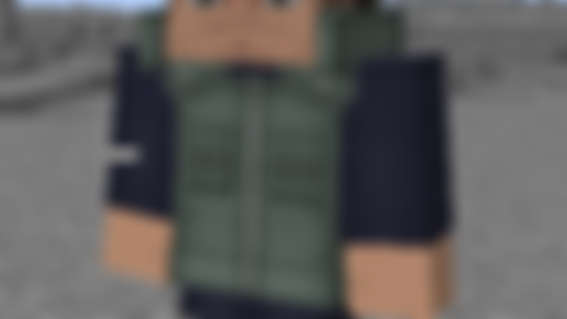 Iruka