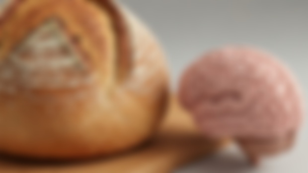 Cerebro de Pan: Un Análisis Crítico desde la Ciencia