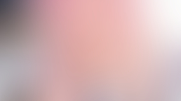 [R-18] Misono Mika - Blue Archive