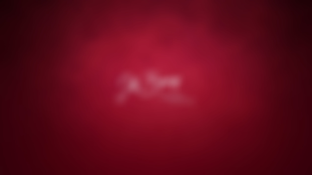 Livestream 1600 GMT 8th Feb