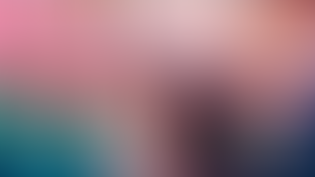 Welcome to Erosland v0.1 release! (€1+ Patrons)