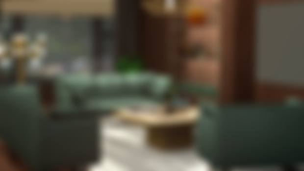 Casanova Cave Expanded