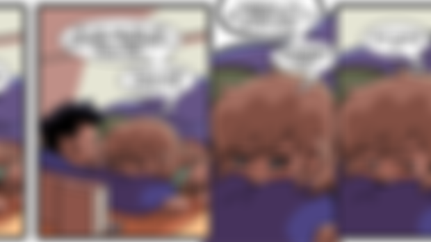Early update for February 10, 2025