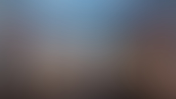 Com_DC_2025_002